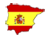 ROSER LLAMBÉS - Espanol